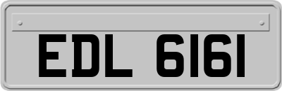 EDL6161