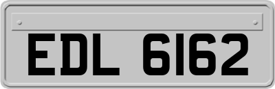 EDL6162