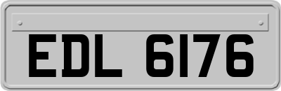EDL6176