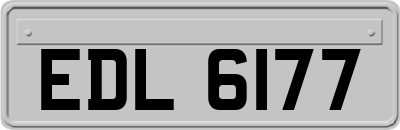 EDL6177