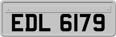 EDL6179