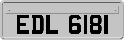 EDL6181