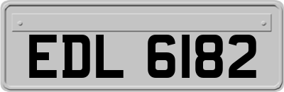 EDL6182