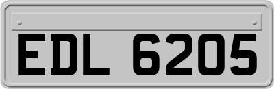EDL6205
