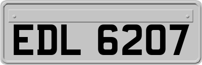 EDL6207