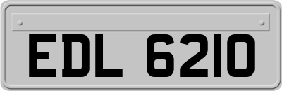 EDL6210