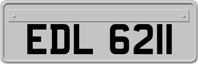 EDL6211