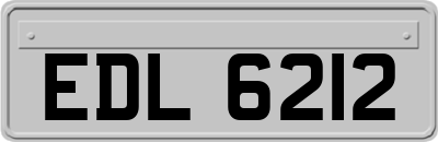 EDL6212