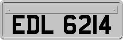 EDL6214