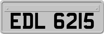 EDL6215