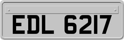 EDL6217