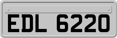 EDL6220