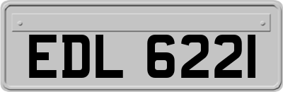 EDL6221