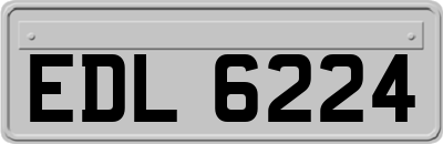 EDL6224