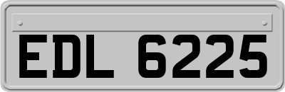 EDL6225