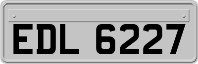 EDL6227