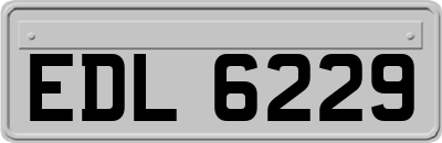 EDL6229