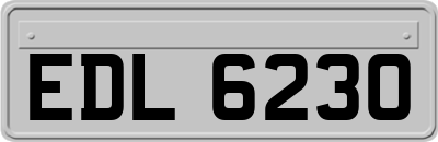 EDL6230