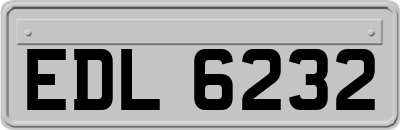 EDL6232