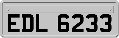 EDL6233