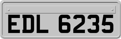 EDL6235