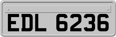 EDL6236