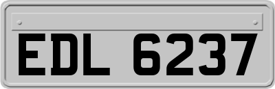EDL6237