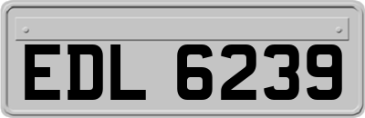 EDL6239