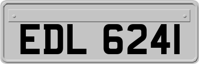 EDL6241