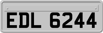 EDL6244