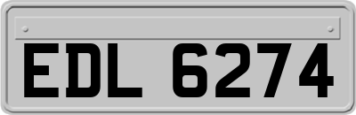 EDL6274