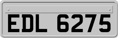 EDL6275