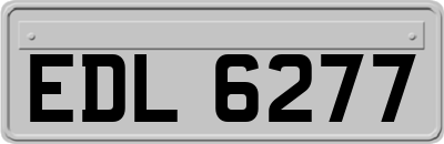EDL6277
