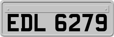 EDL6279