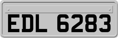 EDL6283
