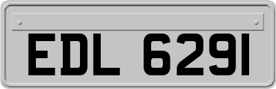 EDL6291