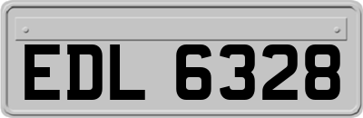 EDL6328