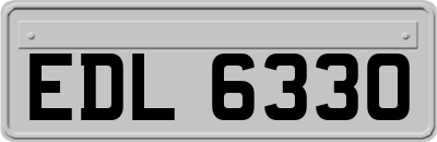 EDL6330