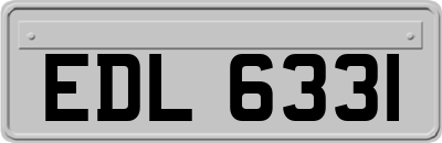 EDL6331