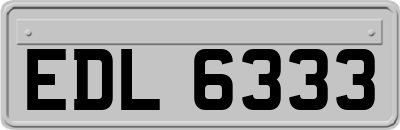 EDL6333