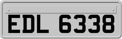 EDL6338
