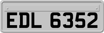 EDL6352