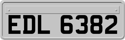 EDL6382