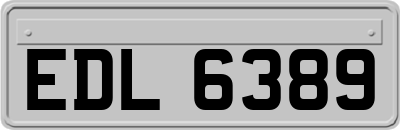 EDL6389