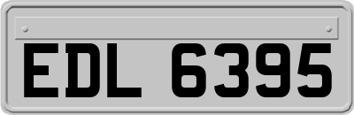 EDL6395