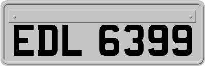 EDL6399
