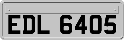 EDL6405