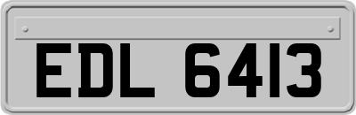 EDL6413