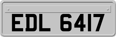 EDL6417