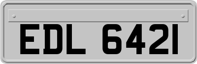 EDL6421